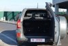 Chery Tiggo 3 2016. Фото 7
