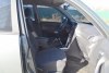 Chery Tiggo 3 2016. Фото 10