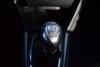 Chery Tiggo 3 2016. Фото 14