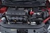 Nissan Sentra SL 2017.  6