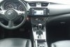 Nissan Sentra SL 2017.  8