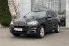 BMW  X5 