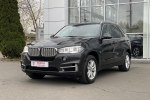 BMW X5  2015 в Киеве