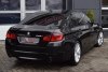 BMW 5 Series 535 2012. Фото 3