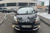 Renault Scenic 1,6dci 130hp 2011.  2