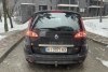 Renault Scenic 1,6dci 130hp 2011.  5