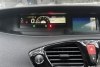 Renault Scenic 1,6dci 130hp 2011.  14