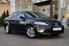 Ford Mondeo  2012. Фото 1