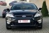 Ford Mondeo  2012. Фото 2