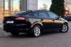 Ford Mondeo  2012. Фото 6