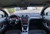 Ford Mondeo  2012. Фото 11