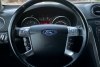 Ford Mondeo  2012. Фото 13