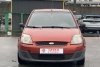 Ford Fiesta  2006. Фото 2
