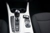 BMW X3 X DRIVE 2012.  13