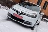 Renault Scenic R-Link 2016. Фото 2