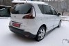 Renault Scenic R-Link 2016. Фото 3