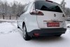 Renault Scenic R-Link 2016. Фото 4