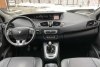 Renault Scenic R-Link 2016. Фото 7