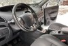 Renault Scenic R-Link 2016. Фото 8