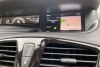 Renault Scenic R-Link 2016. Фото 9
