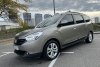 Dacia Lodgy  2012.  2