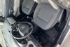 Dacia Lodgy  2012.  6