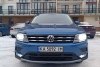Volkswagen Tiguan SE ALLSPACE 2020. Фото 1