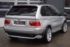 BMW X5  2006. Фото 3