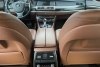 BMW 5 Series GT 528 2017.  7