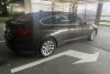 BMW 5 Series GT 528 2017.  13