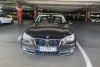 BMW 5 Series GT 528 2017.  14
