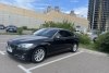 BMW  5 Series  2017 814785