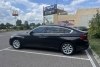 BMW 5 Series GT 528 2017. Фото 2