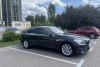 BMW 5 Series GT 528 2017. Фото 3