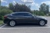 BMW 5 Series GT 528 2017. Фото 4