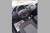 Dacia Duster  2017.  14