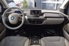 BMW i3 REX 2015.  5