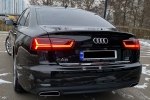 Audi A6 2.0 TDI 2015 в Киеве