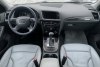Audi Q5  2014.  10