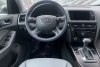 Audi Q5  2014.  11