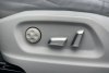 Audi Q5  2014.  14