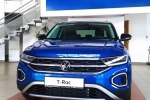 Volkswagen T-Roc Sport 2022 в Одессе