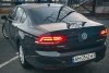 Volkswagen Passat 8 2017.  7