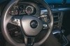 Volkswagen Passat 8 2017.  12