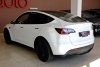 Tesla Model Y DualMotor 2021.  3