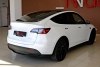 Tesla Model Y DualMotor 2021.  4