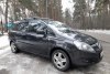 Opel Zafira .8SRS 2012.  3