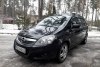 Opel Zafira .8SRS 2012.  4