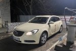 Opel Insignia MAXIMAL 2011 в Житомире