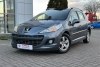 Peugeot 207  2011. Фото 1